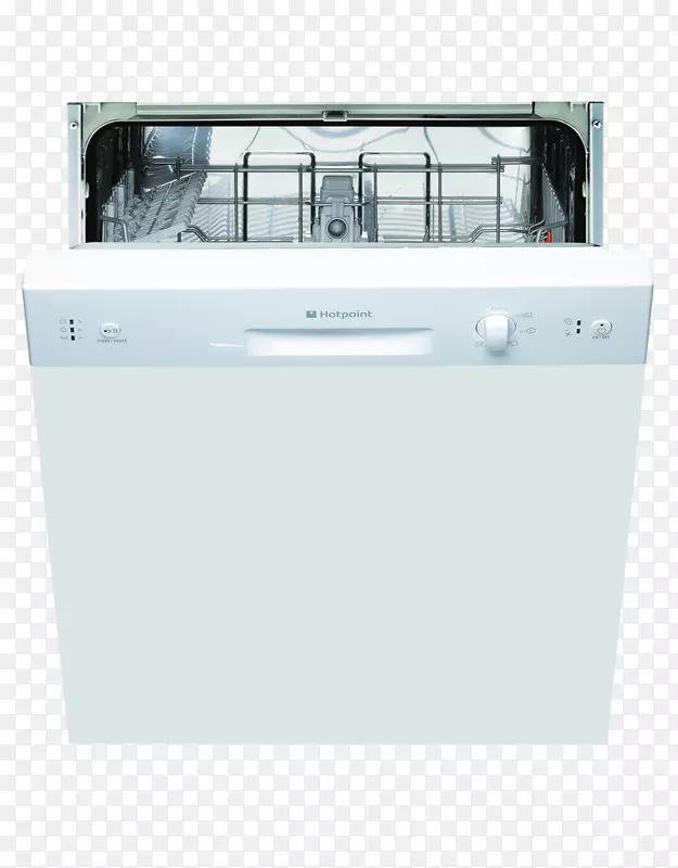 热点洗碗机家用电器热点lsb5b019x13地方半集成洗碗机不锈钢控制板