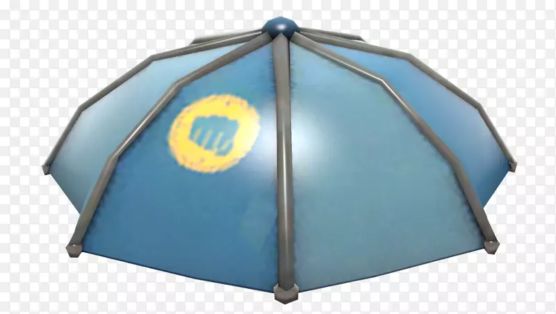 遮阳伞帐篷伞