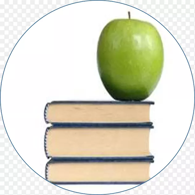 苹果教育-苹果