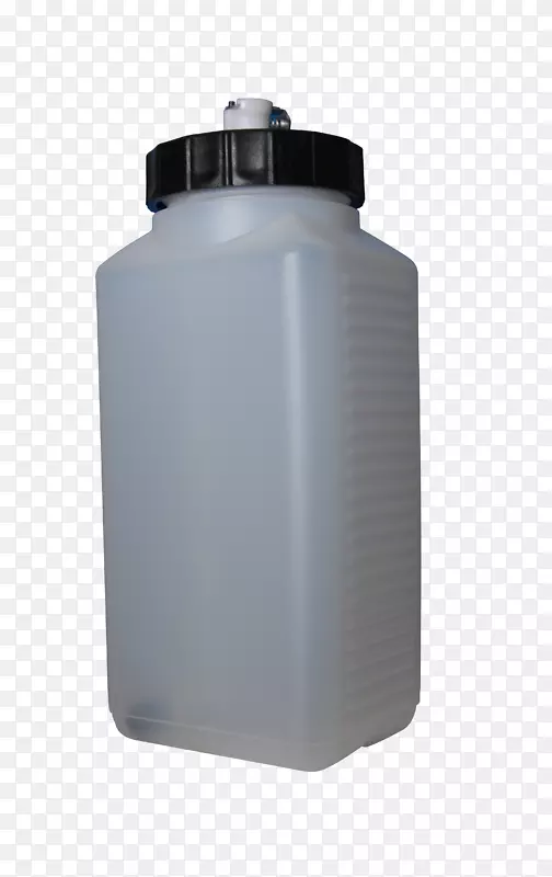 塑料瓶-液体