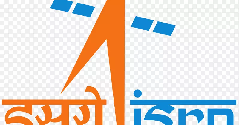 印度空间研究组织印度区域导航卫星系统Aryabhata-印度