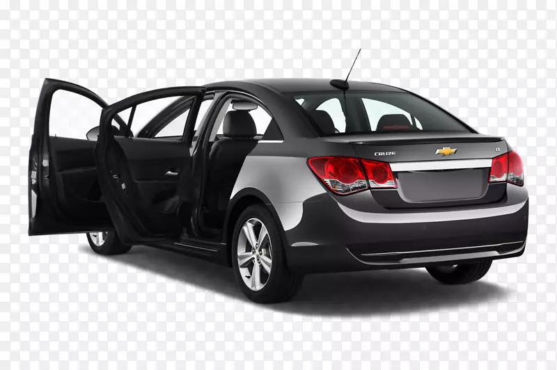 2013年现代马-2014年现代马-汽车
