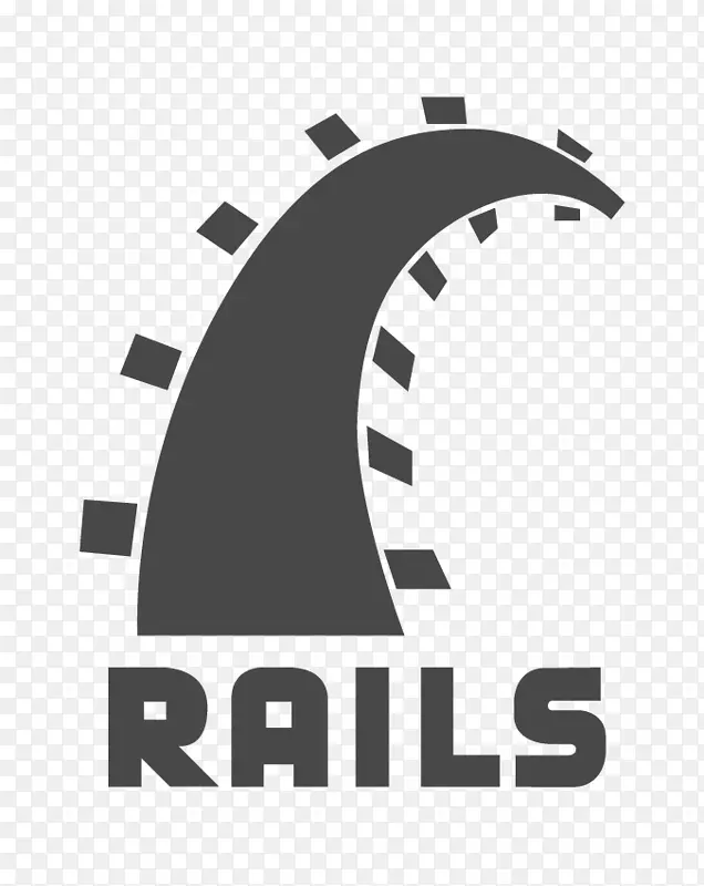 Ruby on Rails ruby版本管理器rubygems-ruby