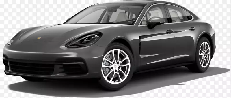 保时捷Panamera turbo e-混合动力汽车2018年保时捷Panamera e-混合动力运动Turismo 4 2018保时捷Panamera e-混合动力4保时捷