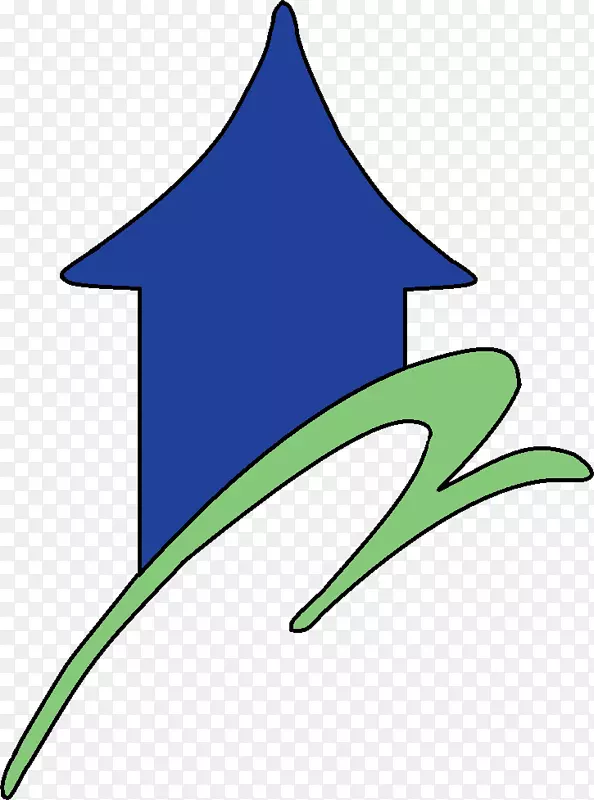 大型独木舟里昂物业管理房地产经纪公司