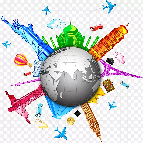 旅游网站公司旅行管理假期-旅行