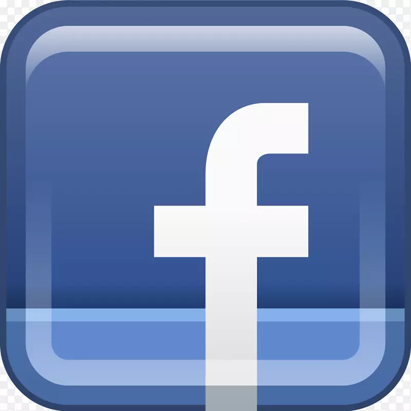 社交媒体营销数字营销-Facebook