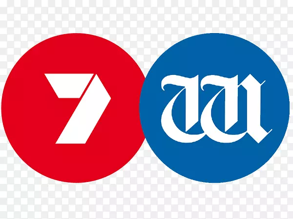 澳大利亚七家西方媒体公司