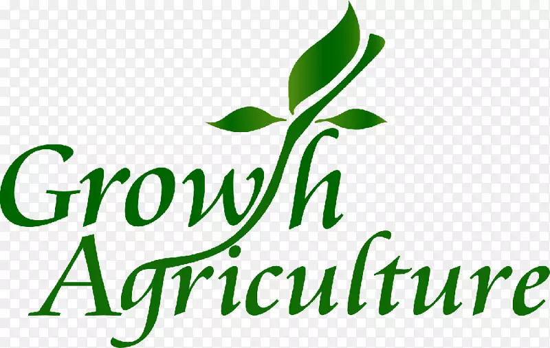 增长农业有限公司综合农业有机农业肥料-商业