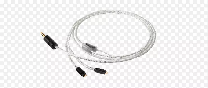 网络电缆扬声器电线usb通信附件电缆