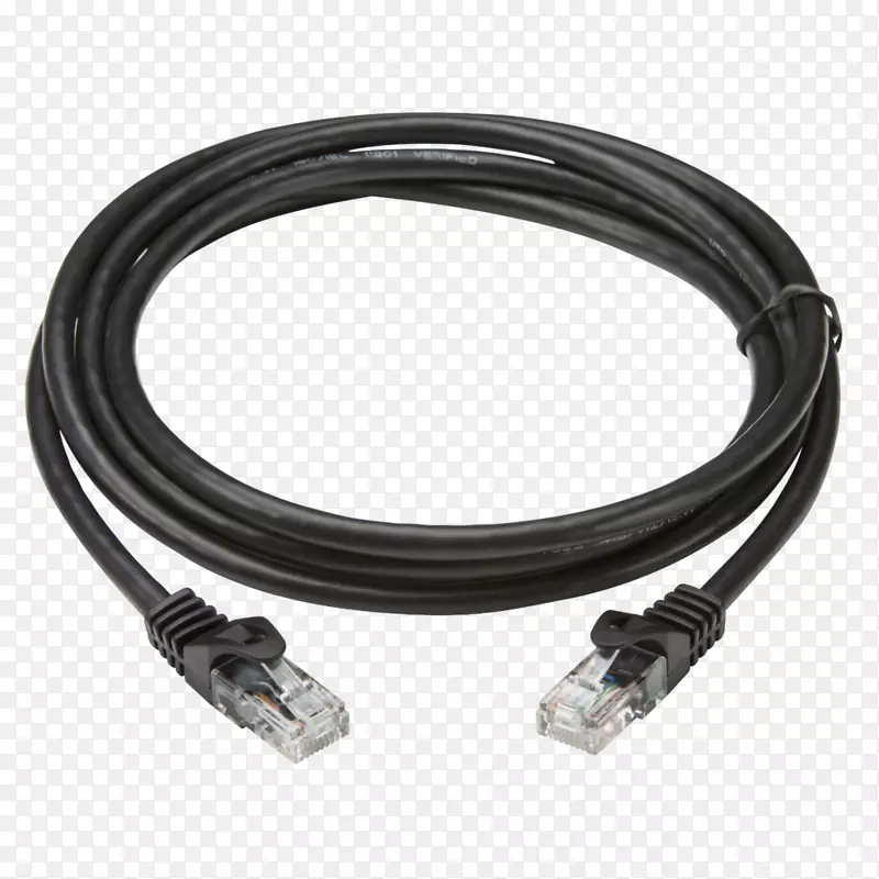 系列电缆同轴电缆6类电缆HDMI网络电缆
