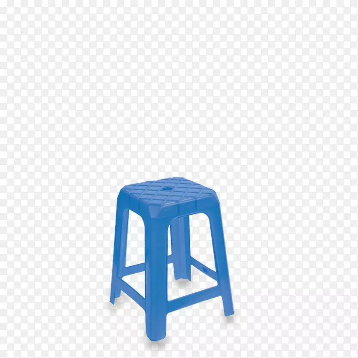 桌子塑料凳子椅家具.桌子