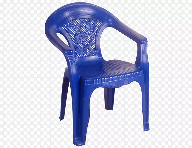 聚丙烯堆叠椅塑料桌折叠椅