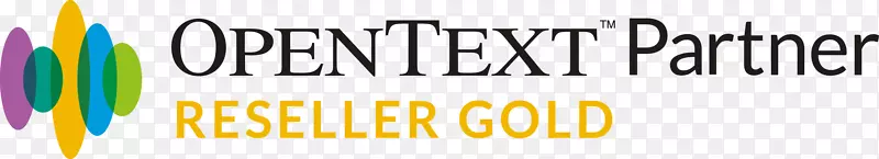 OpenText惠普企业内容管理企业信息管理计算机软件支持