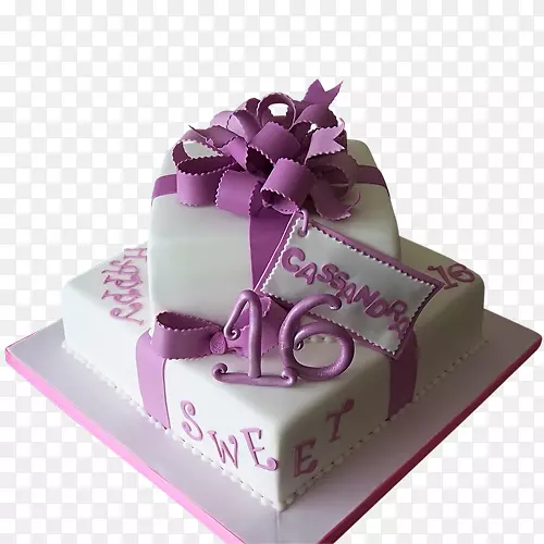 生日蛋糕Chantilly蛋糕快乐蛋糕冰淇淋蛋糕装饰蛋糕