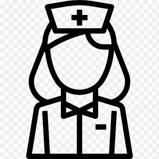 护理医学健康护理注册护士