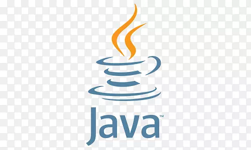 Java平台，企业版计算机软件java平台，标准版软件开发-android