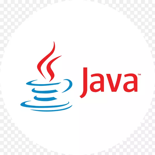 用于xml绑定java运行时环境的java体系结构JavaFX