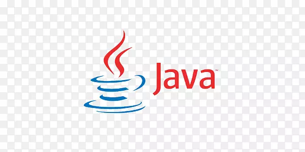 Java平台，企业版程序员编程语言java开发工具包