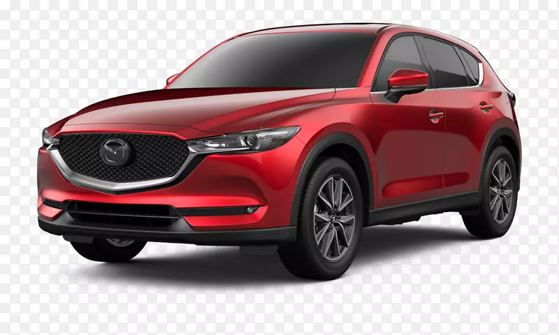 马自达Cx-5轿车马自达Cx-9运动型多功能车-马自达