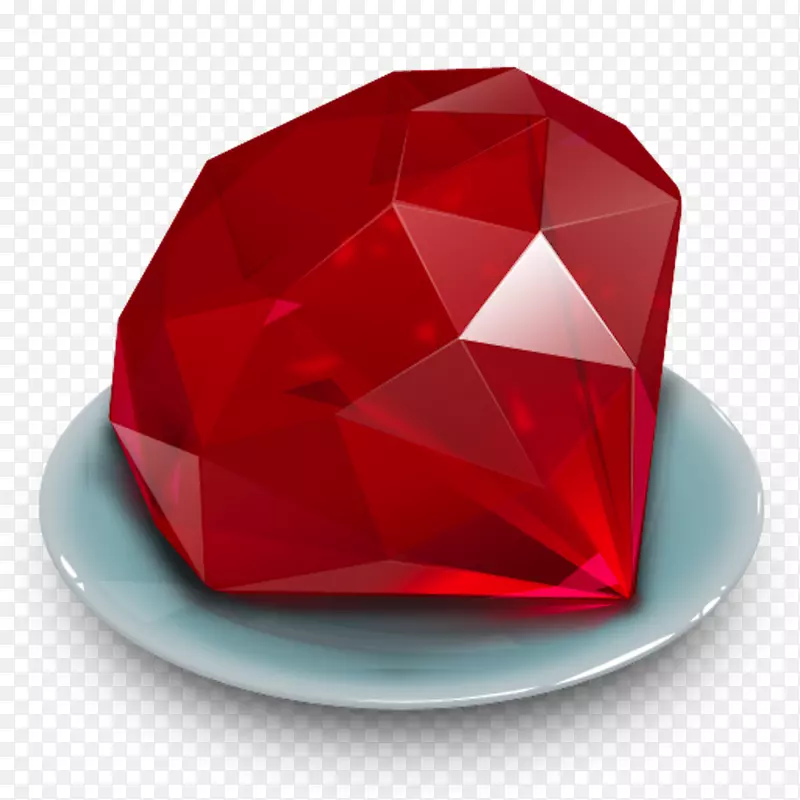 Rails上的红宝石GitHub-ruby