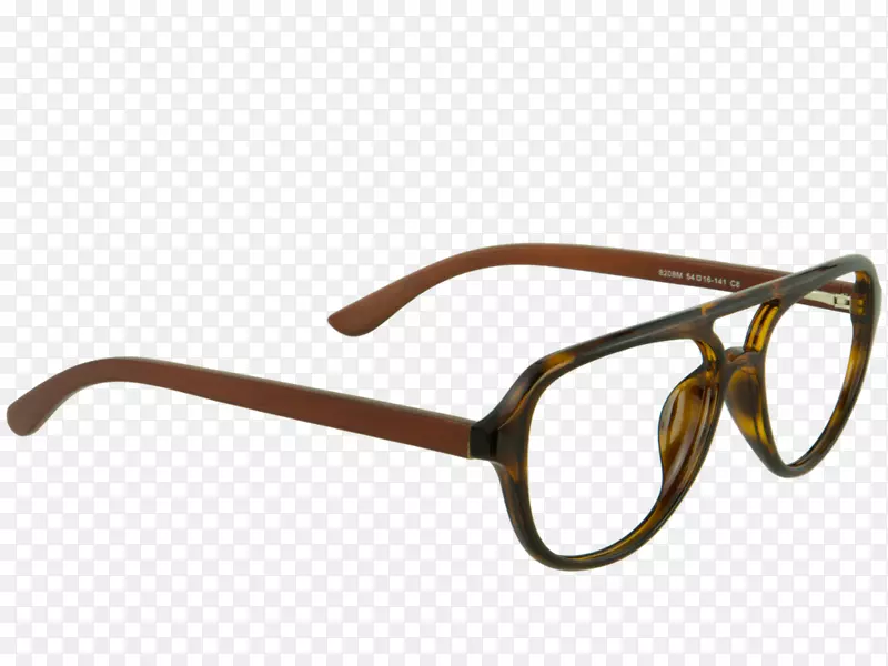 太阳镜，护目镜，眼镜，无框眼镜.眼镜