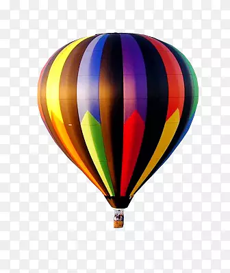 热气球：数学读物5级充气夹艺术气球