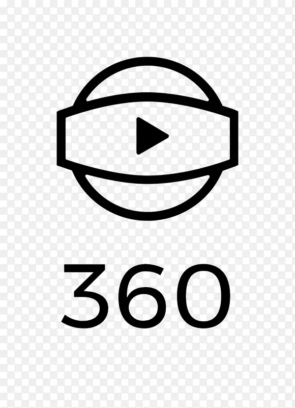 三星360三星齿轮VR沉浸式视频虚拟现实-令人惊叹