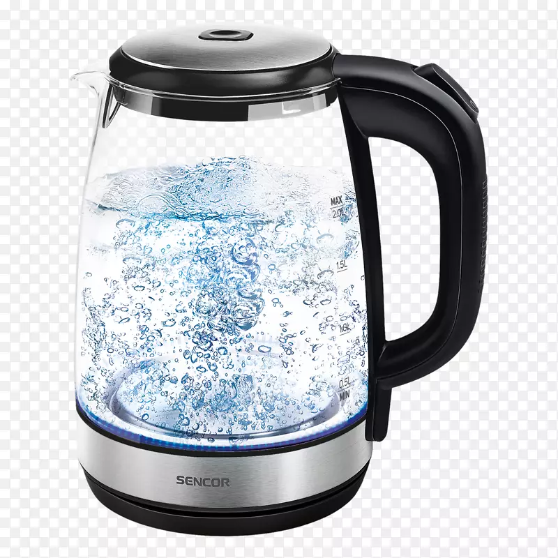 咖啡茶电水壶