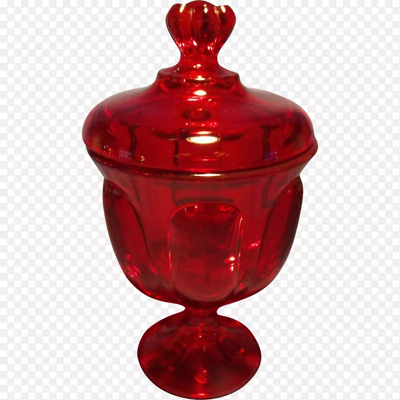 玻璃生产海西玻璃公司玻璃瓶艺术玻璃罐