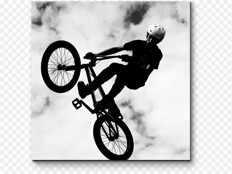 自行车踏板bmx自行车平地bmx自行车车轮摄影.bmx