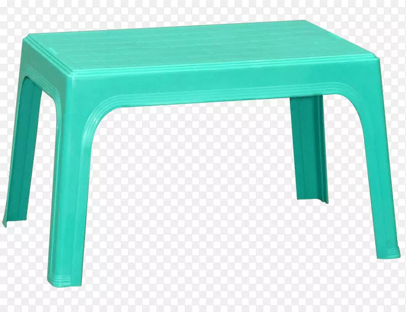 餐桌塑料椅餐桌