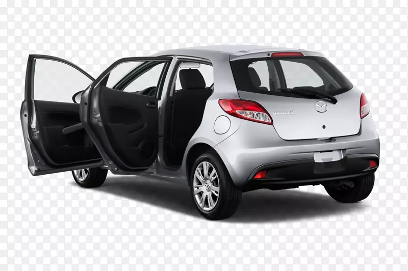 2014 Mazda 3 2011 Mazda 2 2013 Mazda 2 2012 Mazda 2-Mazda
