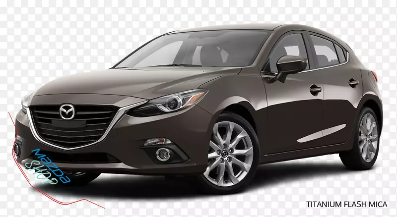 2016 Mazda 3 2015 Mazda 3 2014 Mazda 3 2017 Mazda 3-Mazda