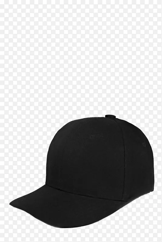 棒球帽，帽子，服装配件，奢侈品.棒球帽