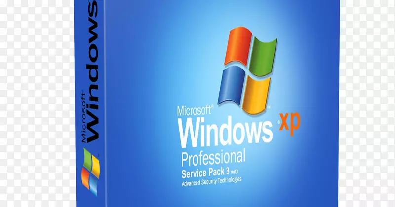 Windowsxp服务包3 windows 7计算机软件-计算机