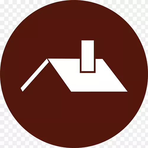一丝不苟的房屋检验公司楼宇检验所