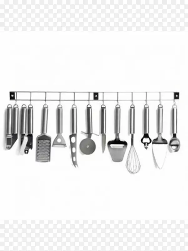 厨房用具，煎锅，砂锅，铲子.厨房工具