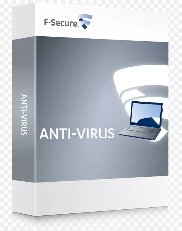 防病毒软件f.安全的计算机安全计算机软件-软件