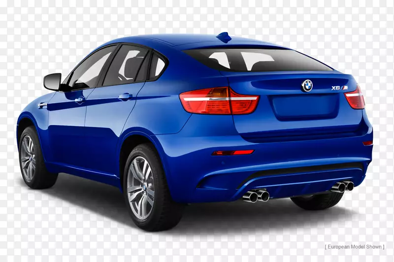 2010年宝马x6米2011年宝马x6米2014年宝马x6 2016宝马x6米-宝马