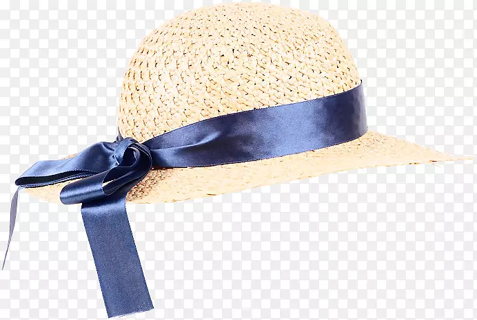 太阳帽草帽帽