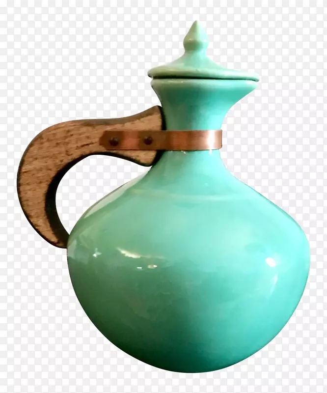 陶瓷花瓶玻璃陶器
