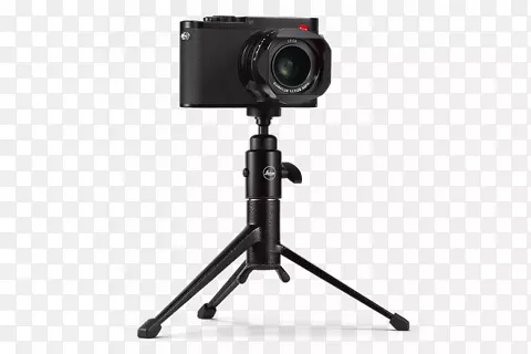 三脚架Leica q Leica m Leica照相机-照相机
