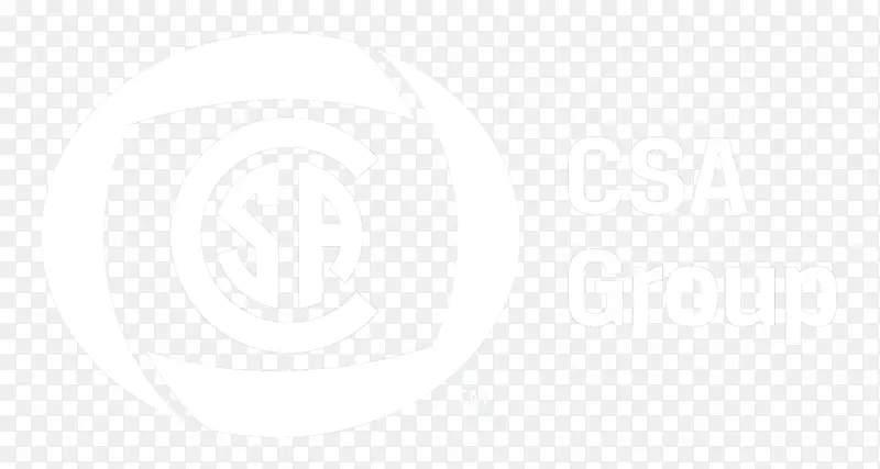 白线字形线