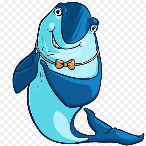 海洋鞋嘴微软天蓝色剪贴画
