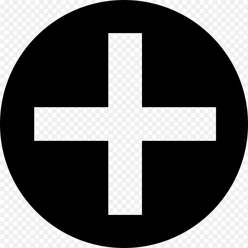 美世诺格康科迪亚国际学校上海墨尔本养老金