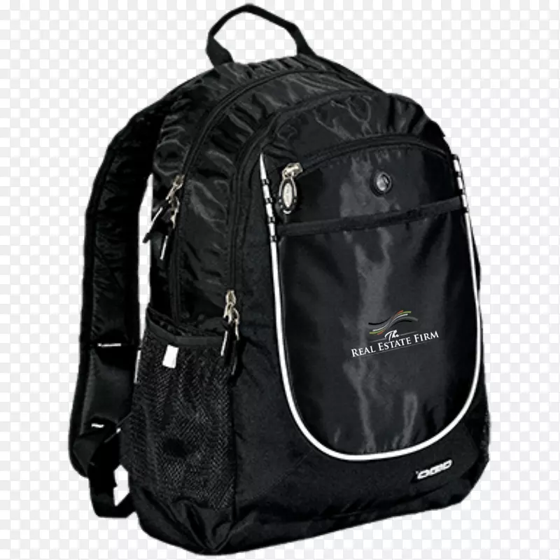 背包奥吉奥国际公司巴塔哥尼亚轻型黑洞背包20l旅行背包