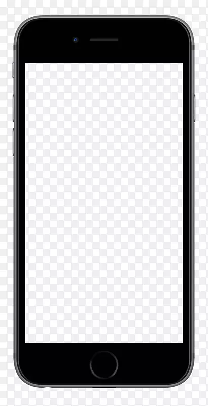 iPhone5s iPhone4s iPhone 7-移动应用程序