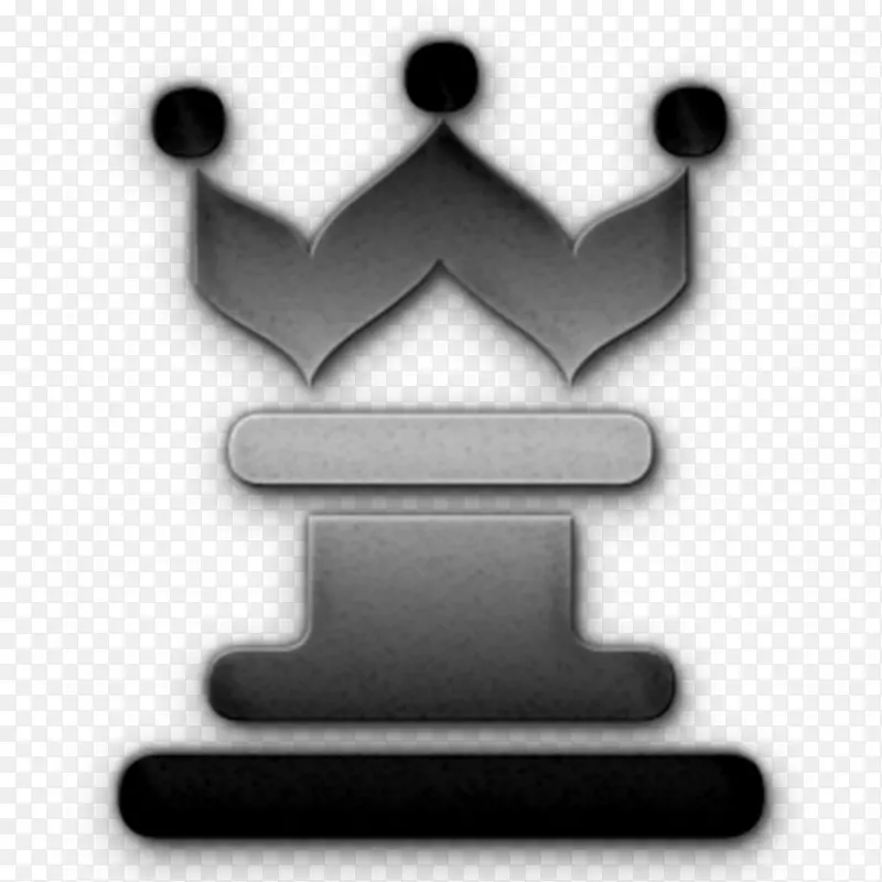 棋子女王主教骑士-移动应用程序