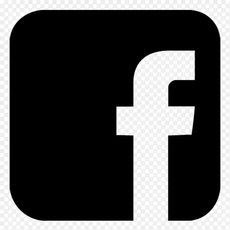 Yul矫形社交媒体Facebook公司计算机图标.社交媒体